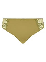 Legend bikini -  - legend-bikini - The Pencil Test