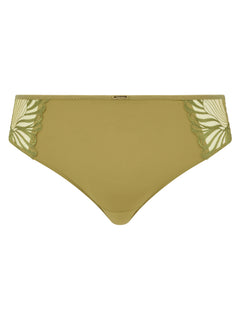 Legend bikini -  - legend-bikini - The Pencil Test
