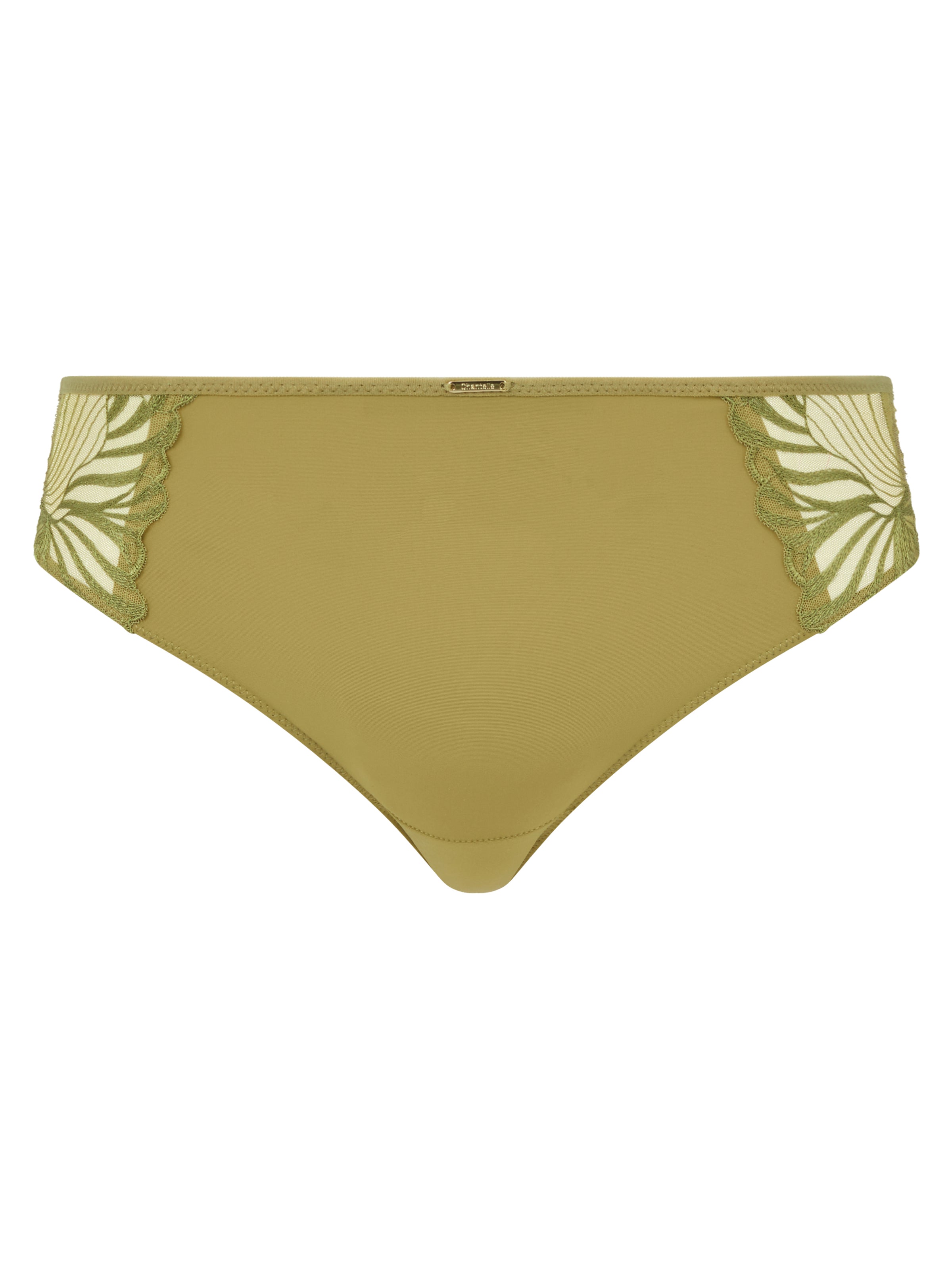Legend bikini -  - legend-bikini - The Pencil Test