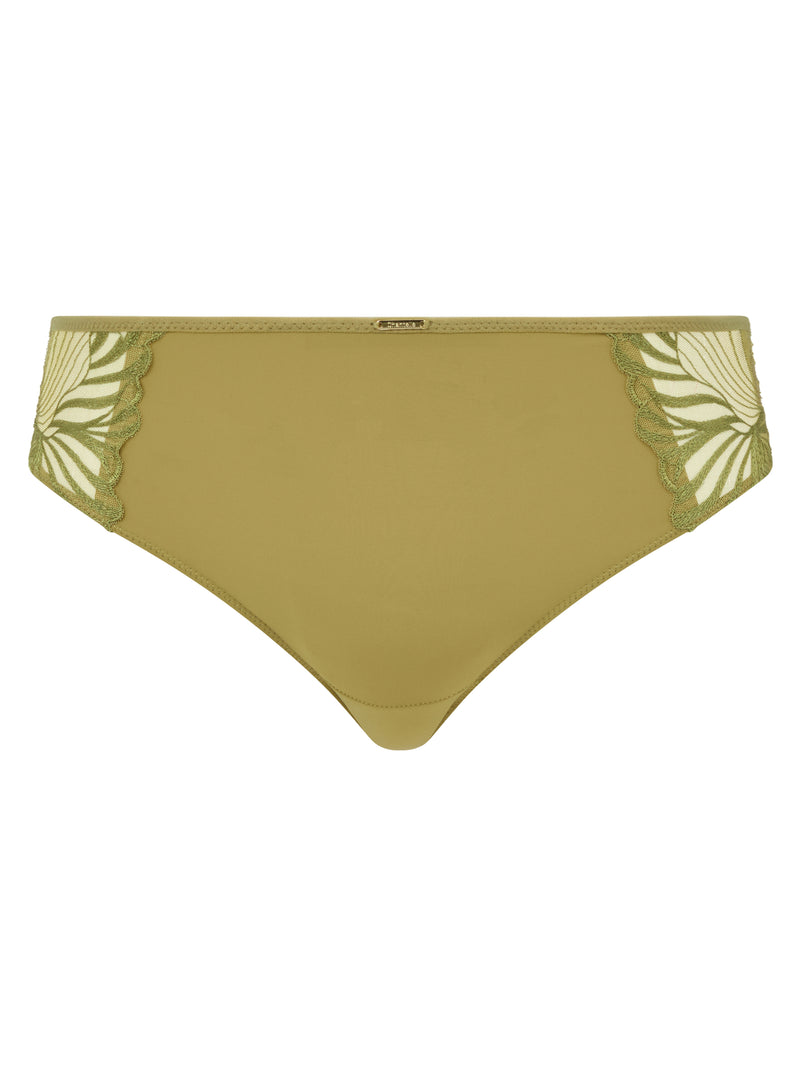 Legend bikini -  - legend-bikini - The Pencil Test