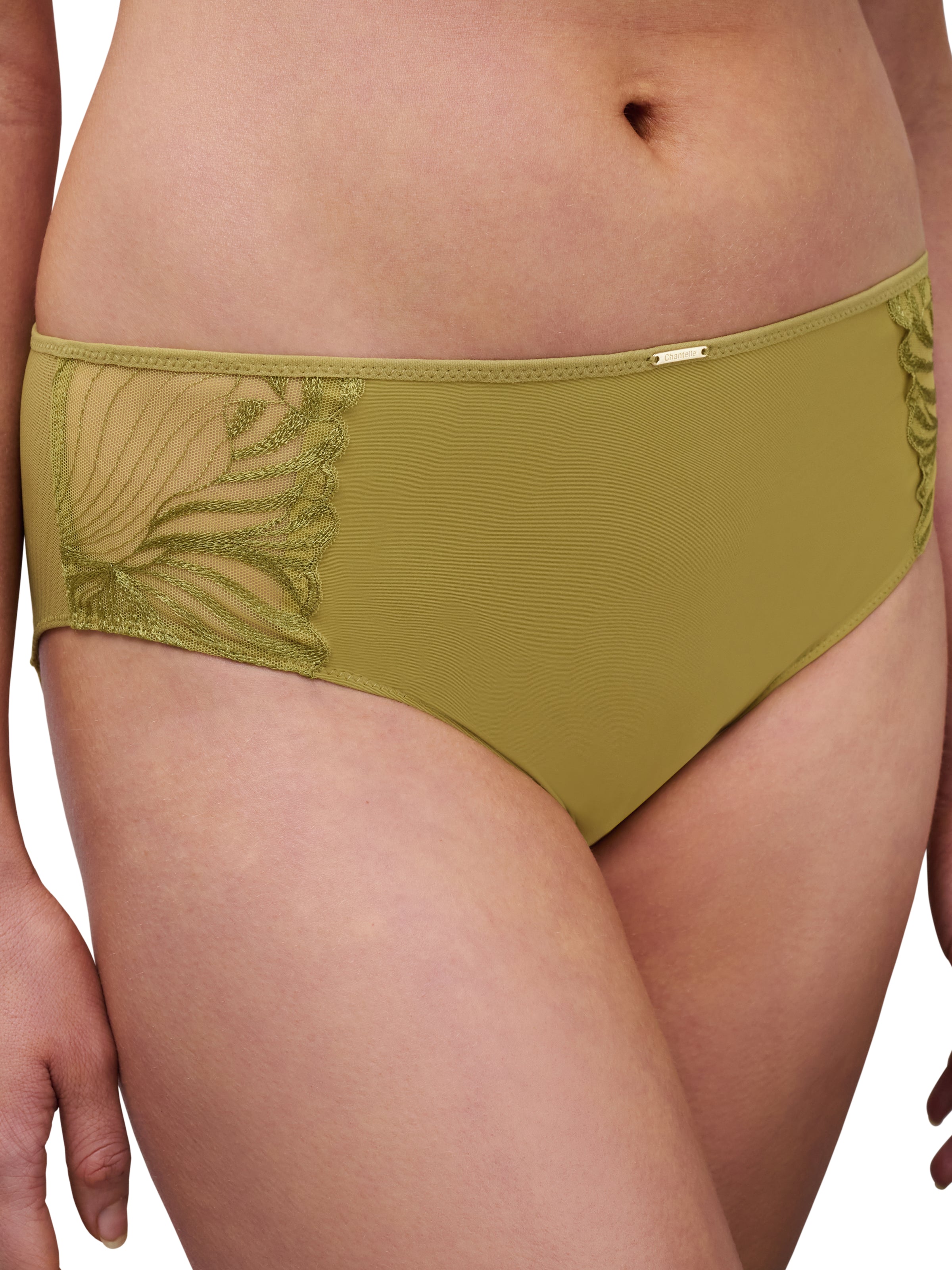 Legend bikini -  - legend-bikini - The Pencil Test