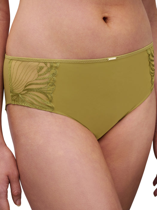 Legend bikini -  - legend-bikini - The Pencil Test