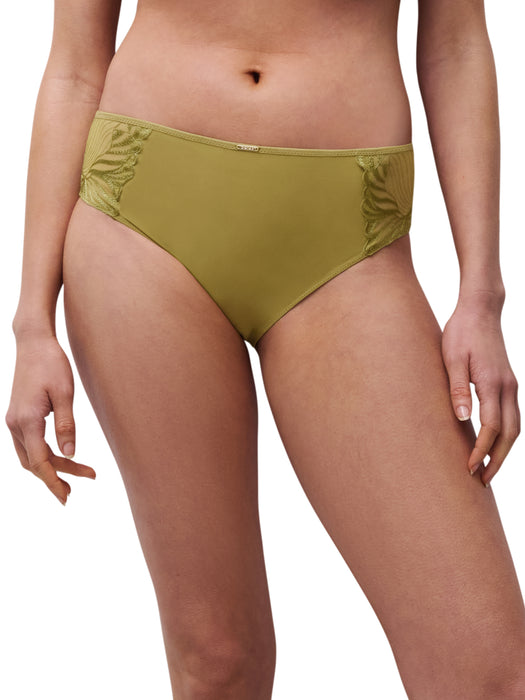 Legend bikini -  - legend-bikini - The Pencil Test