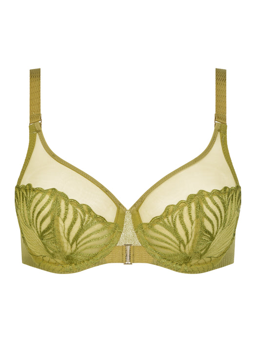 Legend -  - legend - The Pencil Test