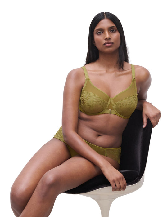 Legend -  - legend - The Pencil Test