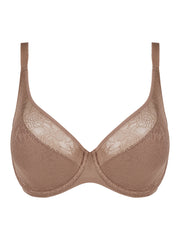 Belle plunge -  - belle-plunge - The Pencil Test