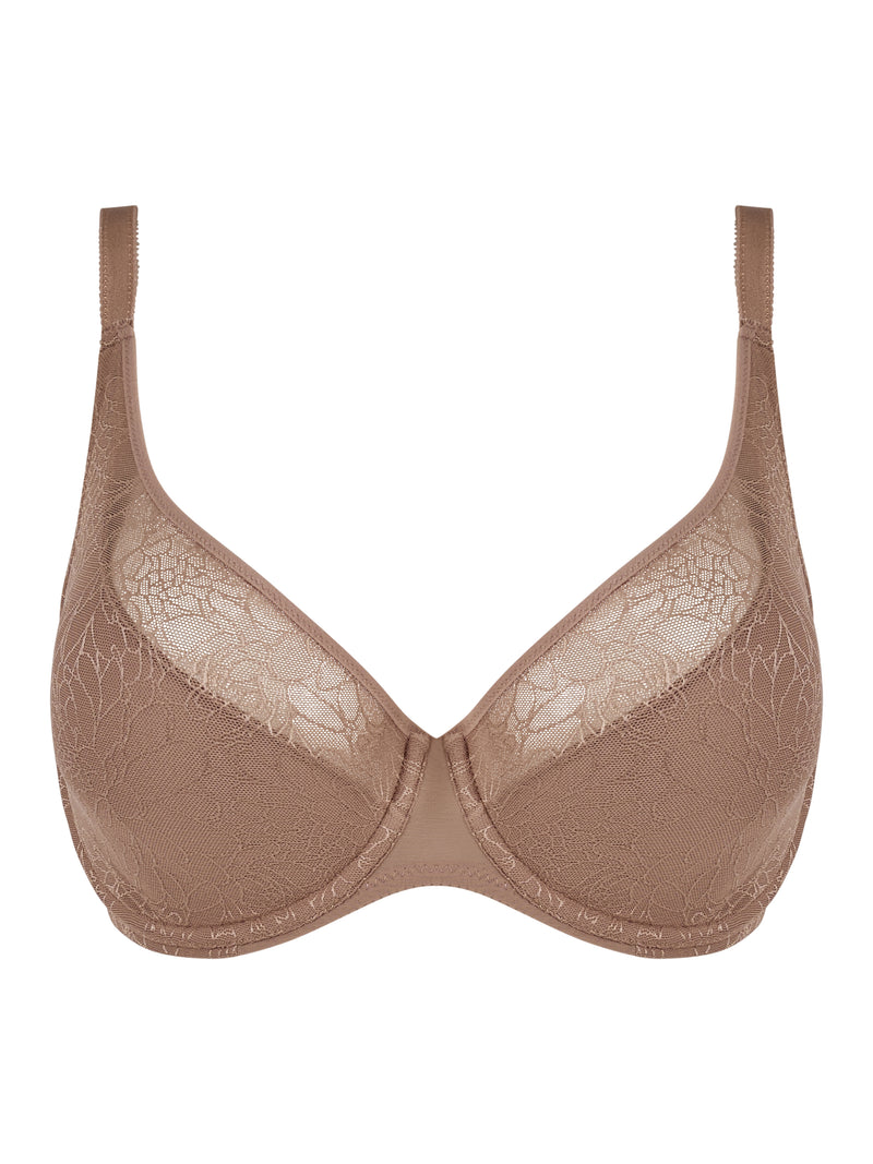 Belle plunge -  - belle-plunge - The Pencil Test