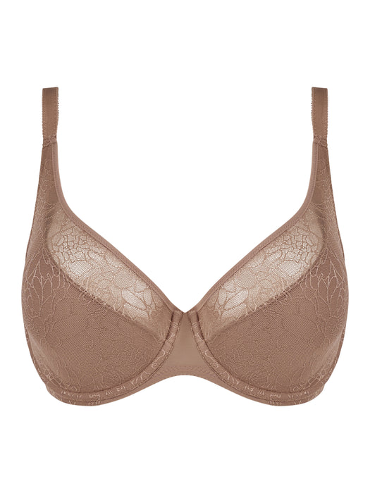 Belle plunge -  - belle-plunge - The Pencil Test