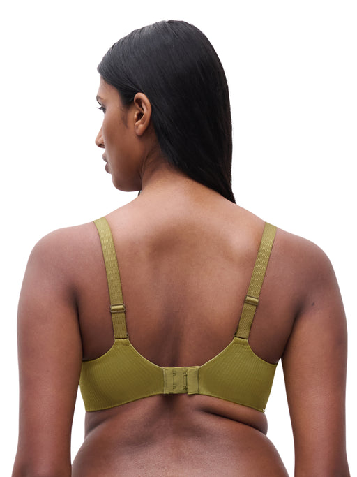 Legend -  - legend - The Pencil Test