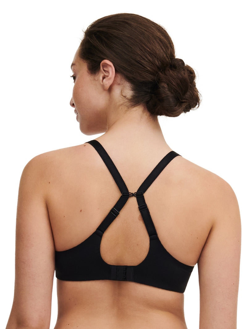 Norah chic -  - norah-chic - The Pencil Test