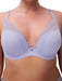 Norah chic Thistle mauve -  - norah-chic-thistle-mauve - The Pencil Test