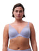 Norah chic Thistle mauve -  - norah-chic-thistle-mauve - The Pencil Test