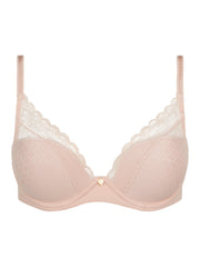 Norah chic -  - norah-chic - The Pencil Test