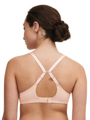 Norah chic -  - norah-chic - The Pencil Test