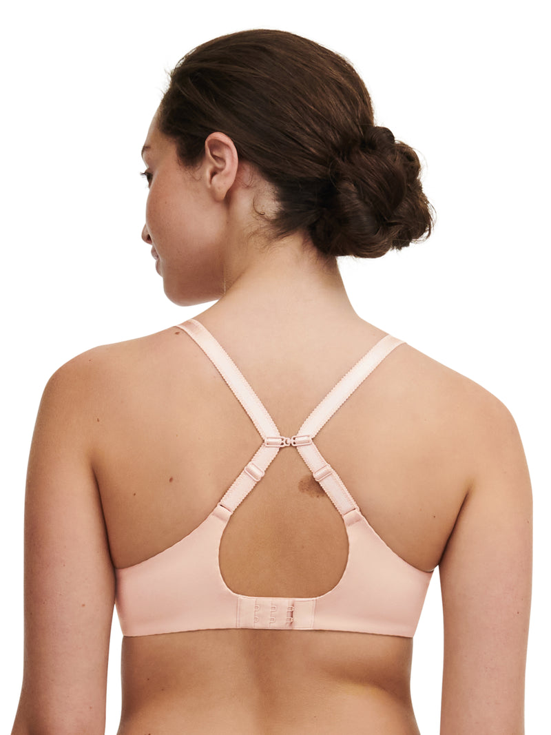 Norah chic -  - norah-chic - The Pencil Test