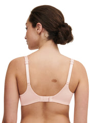 Norah chic -  - norah-chic - The Pencil Test