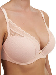 Norah chic -  - norah-chic - The Pencil Test