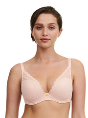 Norah chic -  - norah-chic - The Pencil Test