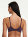Norah chic Fashion - Chantelle - norah-chic-fashion - The Pencil Test - Chantelle