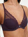 Norah chic Fashion - Chantelle - norah-chic-fashion - The Pencil Test - Chantelle