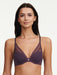Norah chic Fashion - Chantelle - norah-chic-fashion - The Pencil Test - Chantelle