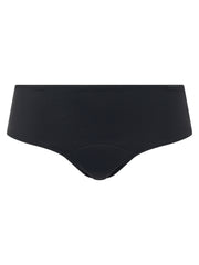 Leakproof period hipster -  - leakproof-hipster - The Pencil Test