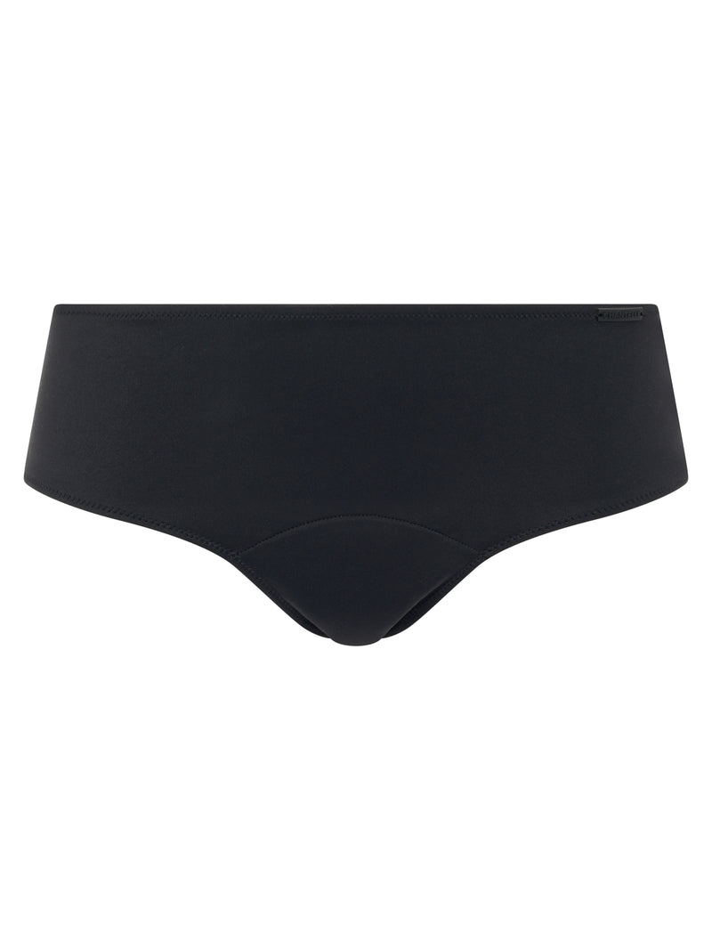 Leakproof period hipster -  - leakproof-hipster - The Pencil Test