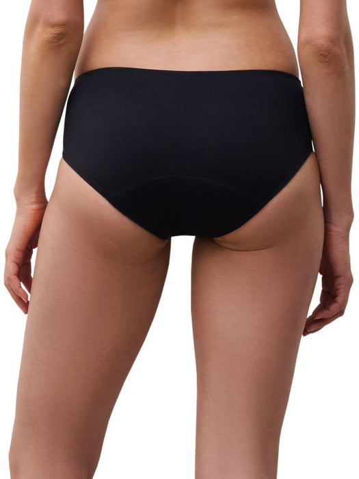 Leakproof period hipster -  - leakproof-hipster - The Pencil Test