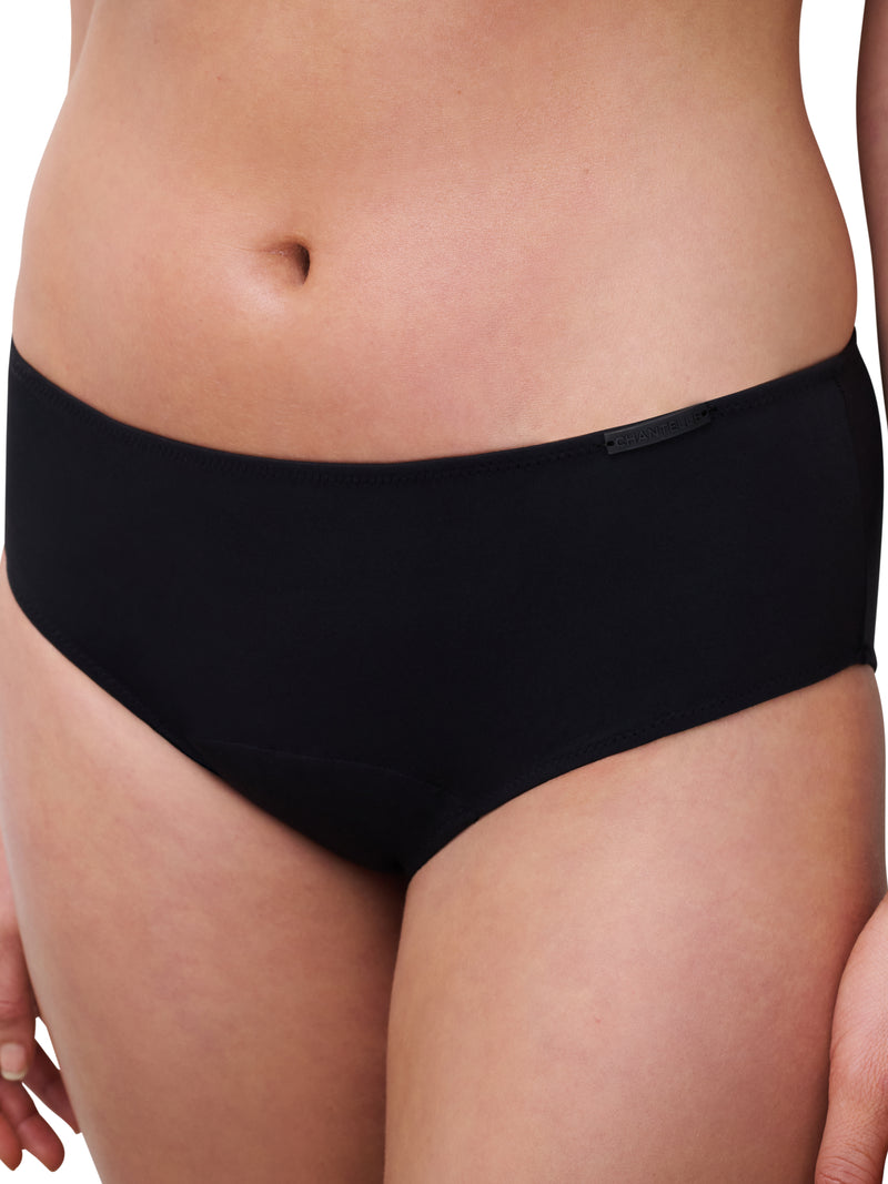 Leakproof period hipster -  - leakproof-hipster - The Pencil Test