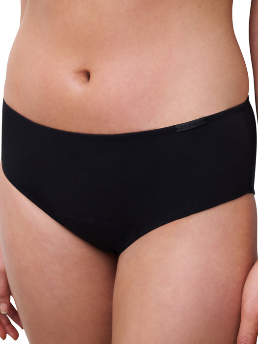 Leakproof period hipster -  - leakproof-hipster - The Pencil Test