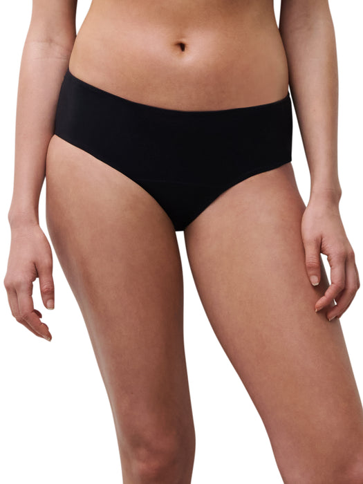 Leakproof period hipster -  - leakproof-hipster - The Pencil Test