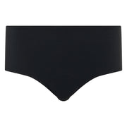 Leakproof High-waist period brief -  - leakproof-hw-brief - The Pencil Test