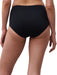 Leakproof High-waist period brief -  - leakproof-hw-brief - The Pencil Test