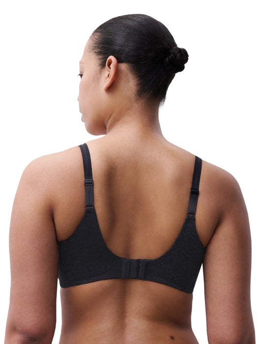 Magique minimizer -  - magique-minimizer - The Pencil Test