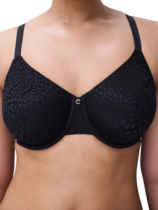 Magique minimizer -  - magique-minimizer - The Pencil Test