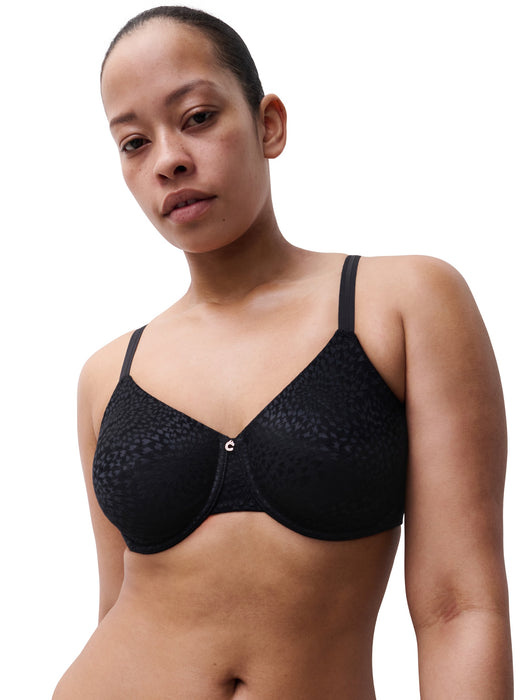 Magique minimizer -  - magique-minimizer - The Pencil Test