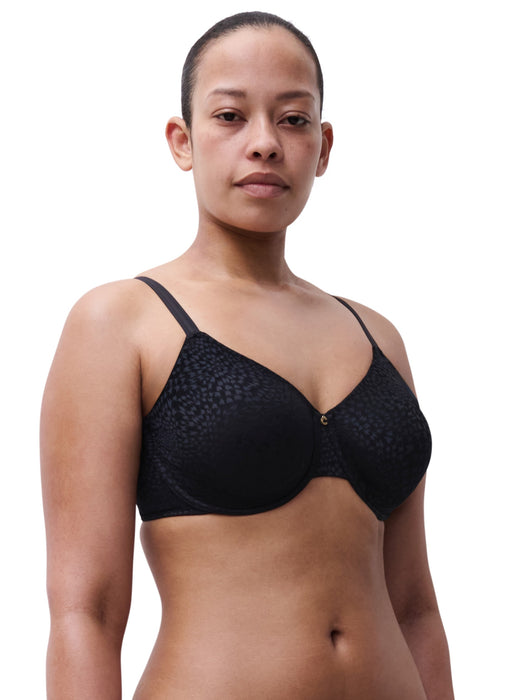 Magique minimizer -  - magique-minimizer - The Pencil Test