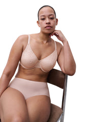 Magique minimizer -  - magique-minimizer - The Pencil Test