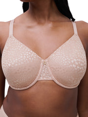 Magique minimizer -  - magique-minimizer - The Pencil Test