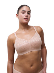 Magique Wire-free -  - magique-wf - The Pencil Test