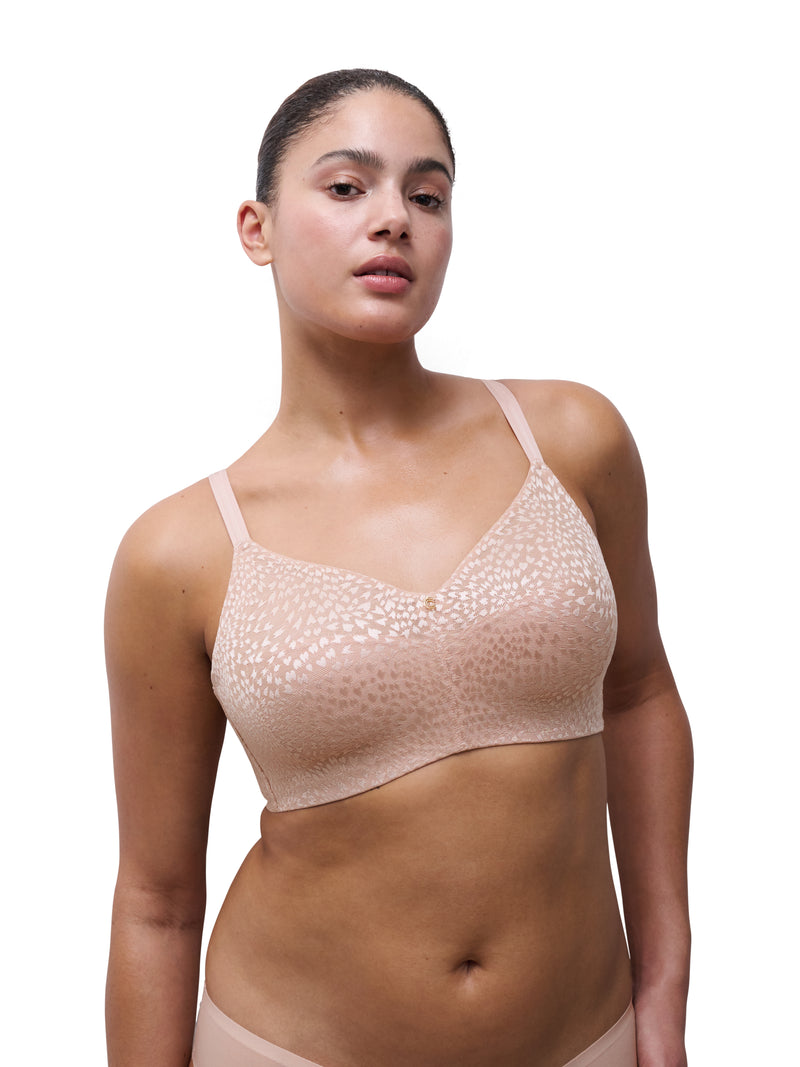 Magique Wire-free -  - magique-wf - The Pencil Test