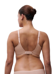 Magique Wire-free -  - magique-wf - The Pencil Test