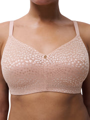 Magique Wire-free -  - magique-wf - The Pencil Test
