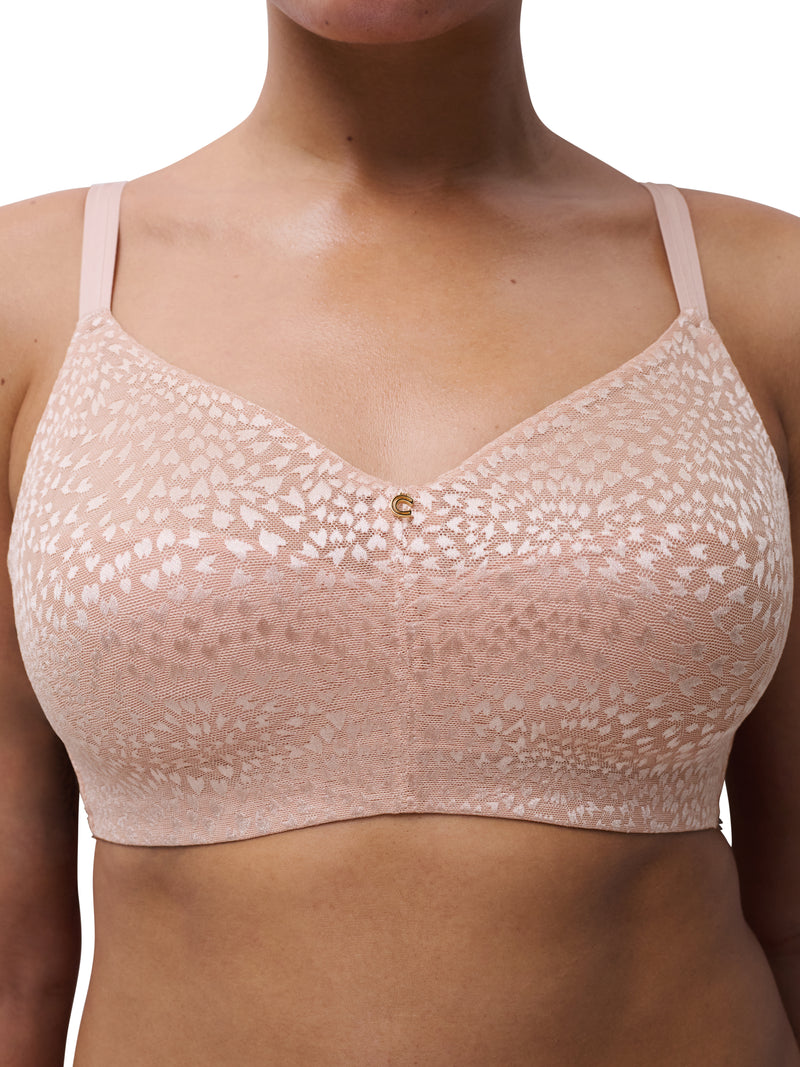 Magique Wire-free -  - magique-wf - The Pencil Test
