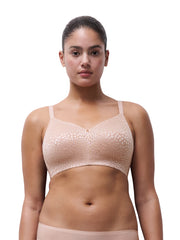 Magique Wire-free -  - magique-wf - The Pencil Test