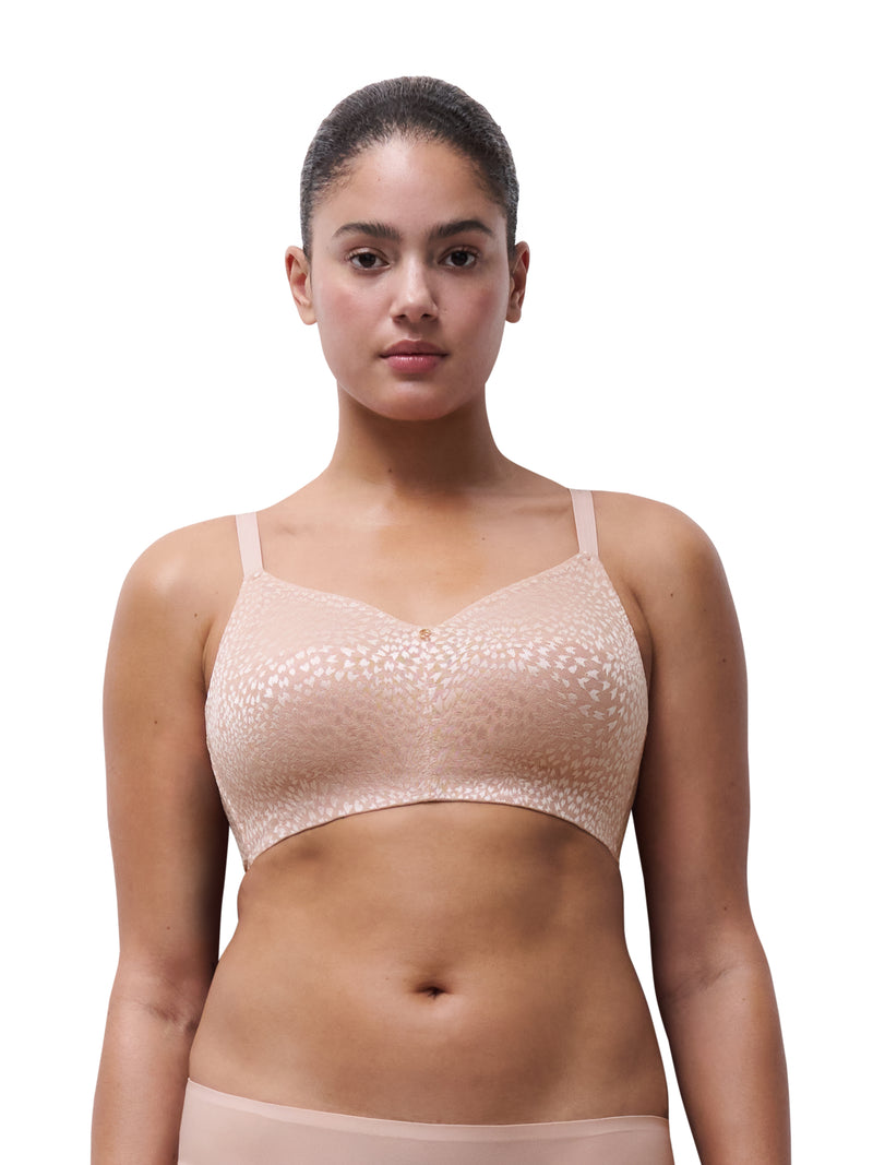 Magique Wire-free -  - magique-wf - The Pencil Test