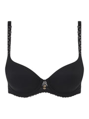 Romance plunge -  - romance-plunge-1 - The Pencil Test