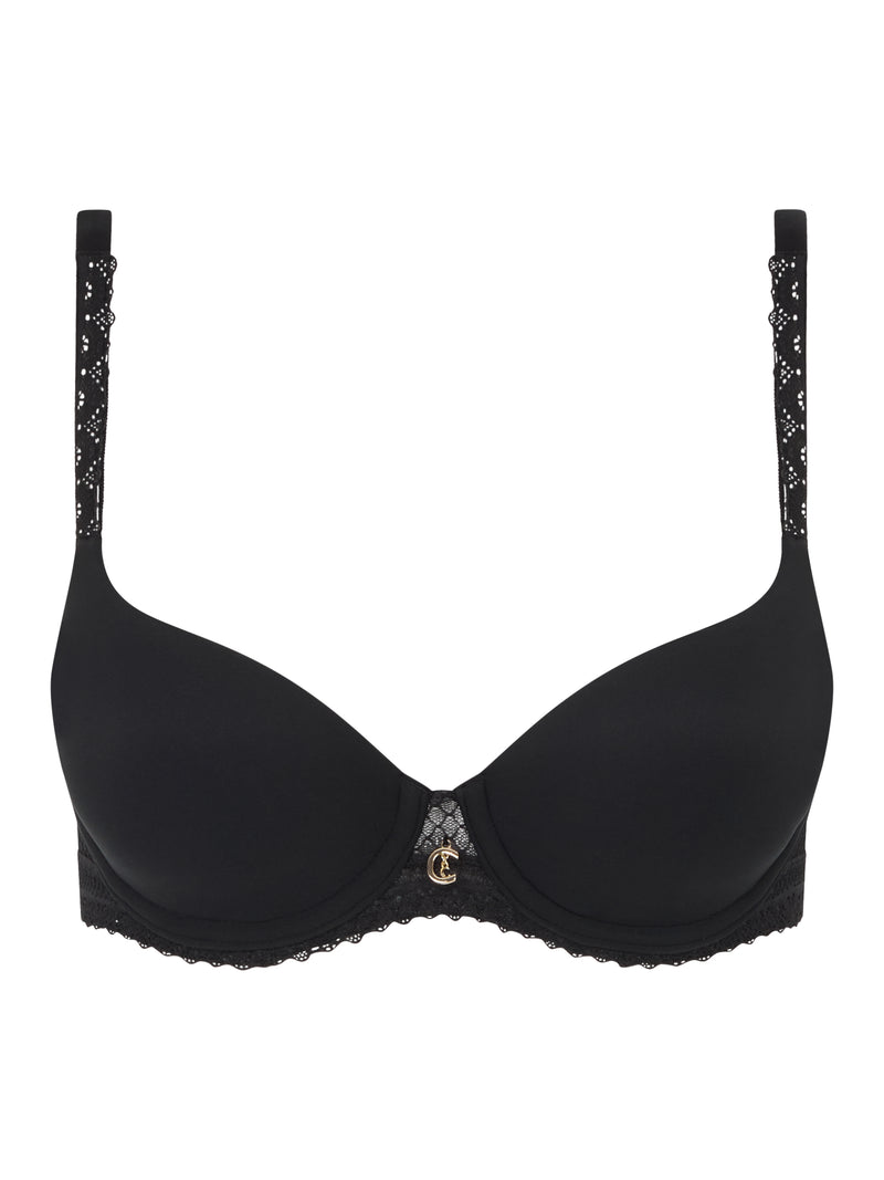 Romance plunge -  - romance-plunge-1 - The Pencil Test