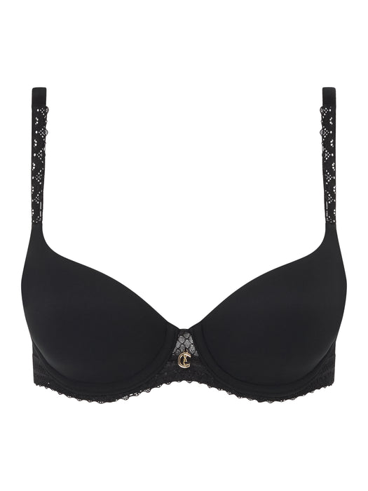 Romance plunge -  - romance-plunge-1 - The Pencil Test