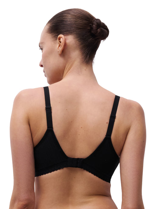 Romance plunge -  - romance-plunge-1 - The Pencil Test